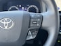Toyota C-HR / C-HR+ 2.0 Plug-in Hybrid 220 Dynamic Plus | Elektrische achterklep, Groot scherm, Stoel + Stuurverwarming, 18 inch, Dodehoekherkenning