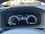 Toyota C-HR / C-HR+ 2.0 Plug-in Hybrid 220 Dynamic Plus | Elektrische achterklep, Groot scherm, Stoel + Stuurverwarming, 18 inch, Dodehoekherkenning