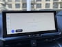 Toyota C-HR / C-HR+ 2.0 Plug-in Hybrid 220 Dynamic Plus | Elektrische achterklep, Groot scherm, Stoel + Stuurverwarming, 18 inch, Dodehoekherkenning