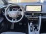 Toyota C-HR / C-HR+ 2.0 Plug-in Hybrid 220 Dynamic Plus | Elektrische achterklep, Groot scherm, Stoel + Stuurverwarming, 18 inch, Dodehoekherkenning