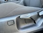Toyota C-HR / C-HR+ 2.0 Plug-in Hybrid 220 Dynamic Plus | Elektrische achterklep, Groot scherm, Stoel + Stuurverwarming, 18 inch, Dodehoekherkenning