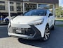 Toyota C-HR / C-HR+ 2.0 Plug-in Hybrid 220 Dynamic Plus | Elektrische achterklep, Groot scherm, Stoel + Stuurverwarming, 18 inch, Dodehoekherkenning