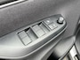 Toyota Yaris Cross 1.5 Hybrid 115 Dynamic Plus | Stoel + Stuurverwarming, 17 inch, Keyless, Privacy Glass, Groot scherm
