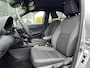 Toyota Yaris Cross 1.5 Hybrid 115 Dynamic Plus | Stoel + Stuurverwarming, 17 inch, Keyless, Privacy Glass, Groot scherm