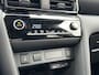 Toyota Yaris Cross 1.5 Hybrid 115 Dynamic Plus | Stoel + Stuurverwarming, 17 inch, Keyless, Privacy Glass, Groot scherm