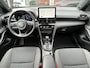 Toyota Yaris Cross 1.5 Hybrid 115 Dynamic Plus | Stoel + Stuurverwarming, 17 inch, Keyless, Privacy Glass, Groot scherm