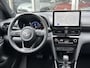 Toyota Yaris Cross 1.5 Hybrid 115 Dynamic Plus | Stoel + Stuurverwarming, 17 inch, Keyless, Privacy Glass, Groot scherm