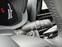Toyota Yaris Cross 1.5 Hybrid 115 Dynamic Plus | Stoel + Stuurverwarming, 17 inch, Keyless, Privacy Glass, Groot scherm
