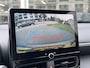 Toyota Yaris Cross 1.5 Hybrid 115 Dynamic Plus | Stoel + Stuurverwarming, 17 inch, Keyless, Privacy Glass, Groot scherm