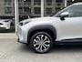 Toyota Yaris Cross 1.5 Hybrid 115 Dynamic Plus | Stoel + Stuurverwarming, 17 inch, Keyless, Privacy Glass, Groot scherm