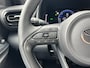 Toyota Yaris Cross 1.5 Hybrid 115 Dynamic Plus | Stoel + Stuurverwarming, 17 inch, Keyless, Privacy Glass, Groot scherm