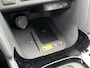 Toyota Yaris Cross 1.5 Hybrid 115 Dynamic Plus | Stoel + Stuurverwarming, 17 inch, Keyless, Privacy Glass, Groot scherm