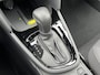 Toyota Yaris Cross 1.5 Hybrid 115 Dynamic Plus | Stoel + Stuurverwarming, 17 inch, Keyless, Privacy Glass, Groot scherm