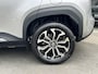 Toyota Yaris Cross 1.5 Hybrid 115 Dynamic Plus | Stoel + Stuurverwarming, 17 inch, Keyless, Privacy Glass, Groot scherm