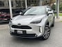 Toyota Yaris Cross 1.5 Hybrid 115 Dynamic Plus | Stoel + Stuurverwarming, 17 inch, Keyless, Privacy Glass, Groot scherm