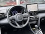 Toyota Yaris Cross 1.5 Hybrid 115 Dynamic Plus | Stoel + Stuurverwarming, 17 inch, Keyless, Privacy Glass, Groot scherm