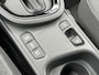 Toyota Yaris Cross 1.5 Hybrid 115 Dynamic Plus | Stoel + Stuurverwarming, 17 inch, Keyless, Privacy Glass, Groot scherm