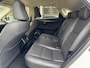 Lexus NX 300h AWD Luxury Line | Groot Scherm, Adaptive cruise control, Leer, Stoelverwarming, Parkeersensoren, Elektrische achterklep, 18 inch