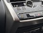 Lexus NX 300h AWD Luxury Line | Groot Scherm, Adaptive cruise control, Leer, Stoelverwarming, Parkeersensoren, Elektrische achterklep, 18 inch