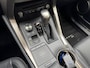 Lexus NX 300h AWD Luxury Line | Groot Scherm, Adaptive cruise control, Leer, Stoelverwarming, Parkeersensoren, Elektrische achterklep, 18 inch