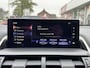 Lexus NX 300h AWD Luxury Line | Groot Scherm, Adaptive cruise control, Leer, Stoelverwarming, Parkeersensoren, Elektrische achterklep, 18 inch