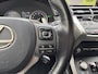 Lexus NX 300h AWD Luxury Line | Groot Scherm, Adaptive cruise control, Leer, Stoelverwarming, Parkeersensoren, Elektrische achterklep, 18 inch