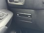 Lexus NX 300h AWD Luxury Line | Groot Scherm, Adaptive cruise control, Leer, Stoelverwarming, Parkeersensoren, Elektrische achterklep, 18 inch
