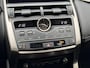 Lexus NX 300h AWD Luxury Line | Groot Scherm, Adaptive cruise control, Leer, Stoelverwarming, Parkeersensoren, Elektrische achterklep, 18 inch