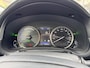 Lexus NX 300h AWD Luxury Line | Groot Scherm, Adaptive cruise control, Leer, Stoelverwarming, Parkeersensoren, Elektrische achterklep, 18 inch