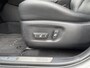 Lexus NX 300h AWD Luxury Line | Groot Scherm, Adaptive cruise control, Leer, Stoelverwarming, Parkeersensoren, Elektrische achterklep, 18 inch