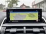 Lexus NX 300h AWD Luxury Line | Groot Scherm, Adaptive cruise control, Leer, Stoelverwarming, Parkeersensoren, Elektrische achterklep, 18 inch
