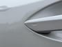 Lexus NX 300h AWD Luxury Line | Groot Scherm, Adaptive cruise control, Leer, Stoelverwarming, Parkeersensoren, Elektrische achterklep, 18 inch