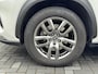 Lexus NX 300h AWD Luxury Line | Groot Scherm, Adaptive cruise control, Leer, Stoelverwarming, Parkeersensoren, Elektrische achterklep, 18 inch
