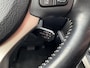 Lexus NX 300h AWD Luxury Line | Groot Scherm, Adaptive cruise control, Leer, Stoelverwarming, Parkeersensoren, Elektrische achterklep, 18 inch