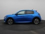 Peugeot 208 1.2 PureTech GT-Line | Apple carplay/ Android auto | Panodak | Navi | Cruise | Clima | Camera |  PDC V+A |