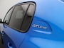 Peugeot 208 1.2 PureTech GT-Line | Apple carplay/ Android auto | Panodak | Navi | Cruise | Clima | Camera |  PDC V+A |