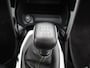 Peugeot 208 1.2 PureTech GT-Line | Apple carplay/ Android auto | Panodak | Navi | Cruise | Clima | Camera |  PDC V+A |