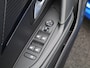 Peugeot 208 1.2 PureTech GT-Line | Apple carplay/ Android auto | Panodak | Navi | Cruise | Clima | Camera |  PDC V+A |