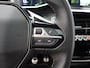 Peugeot 208 1.2 PureTech GT-Line | Apple carplay/ Android auto | Panodak | Navi | Cruise | Clima | Camera |  PDC V+A |