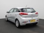 Hyundai i20 1.2 HP i-Motion | AIRCO | CRUISE CONTROL | PARKEERSENSOREN | LMV |