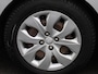 Hyundai i20 1.2 HP i-Motion | AIRCO | CRUISE CONTROL | PARKEERSENSOREN | LMV |