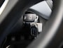 Hyundai i20 1.2 HP i-Motion | AIRCO | CRUISE CONTROL | PARKEERSENSOREN | LMV |