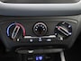 Hyundai i20 1.2 HP i-Motion | AIRCO | CRUISE CONTROL | PARKEERSENSOREN | LMV |