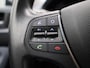 Hyundai i20 1.2 HP i-Motion | AIRCO | CRUISE CONTROL | PARKEERSENSOREN | LMV |