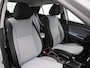 Hyundai i20 1.2 HP i-Motion | AIRCO | CRUISE CONTROL | PARKEERSENSOREN | LMV |