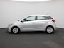 Hyundai i20 1.2 HP i-Motion | AIRCO | CRUISE CONTROL | PARKEERSENSOREN | LMV |