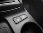 Hyundai i20 1.2 HP i-Motion | AIRCO | CRUISE CONTROL | PARKEERSENSOREN | LMV |