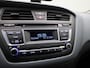 Hyundai i20 1.2 HP i-Motion | AIRCO | CRUISE CONTROL | PARKEERSENSOREN | LMV |