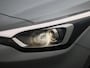 Hyundai i20 1.2 HP i-Motion | AIRCO | CRUISE CONTROL | PARKEERSENSOREN | LMV |