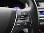 Hyundai i20 1.2 HP i-Motion | AIRCO | CRUISE CONTROL | PARKEERSENSOREN | LMV |